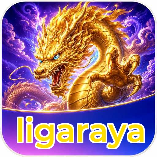 ligaraya