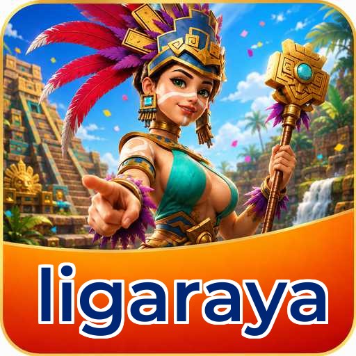 ligaraya