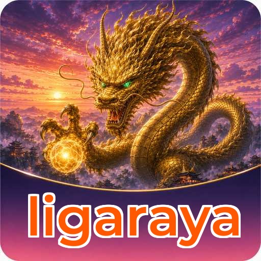 ligaraya APK Indonesia - Panduan Lengkap dan Tutorial