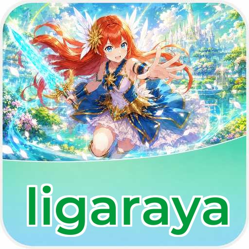 ligaraya APK Indonesia - Panduan Lengkap dan Tutorial