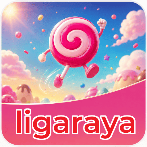 ligaraya