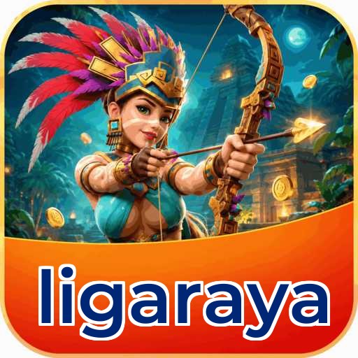 ligaraya