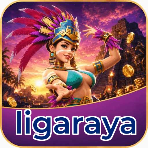 ligaraya Indonesia - Peningkatan performa dan UI/UX terbaru
