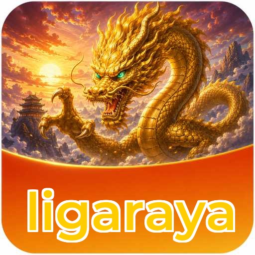 ligaraya APK Indonesia - Panduan Lengkap dan Tutorial