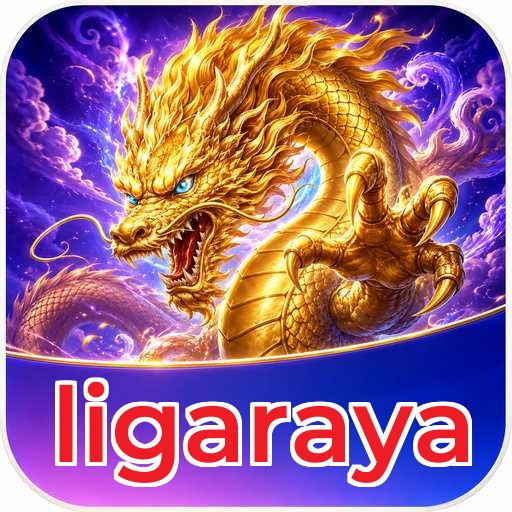 ligaraya