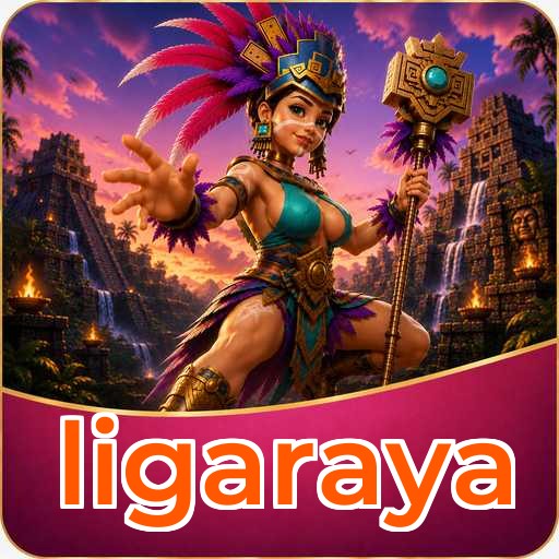 ligaraya APK Indonesia - Panduan Lengkap dan Tutorial