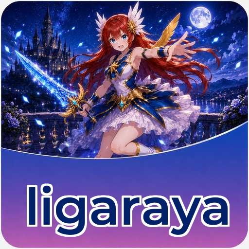 ligaraya - Peningkatan performa dan UI/UX terbaru