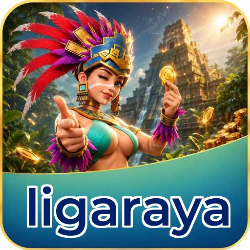 ligaraya