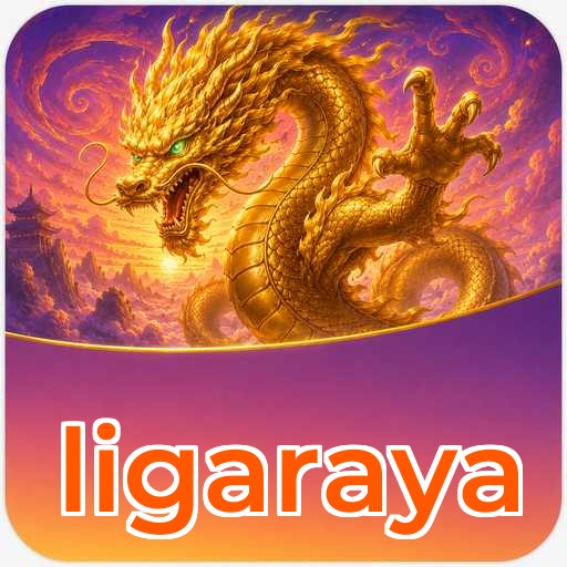 ligaraya