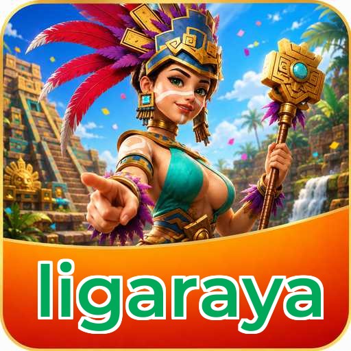 ligaraya