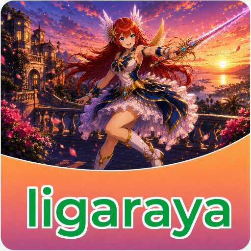 ligaraya