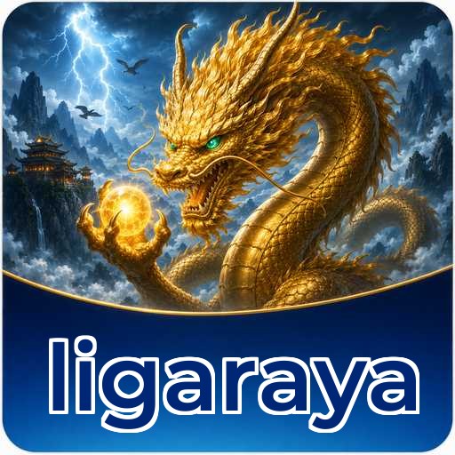 ligaraya APK Indonesia - Panduan Lengkap dan Tutorial