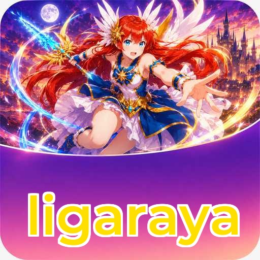 ligaraya