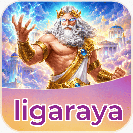 ligaraya APK Indonesia - Panduan Lengkap dan Tutorial