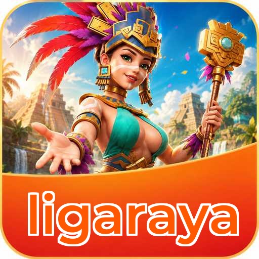 ligaraya