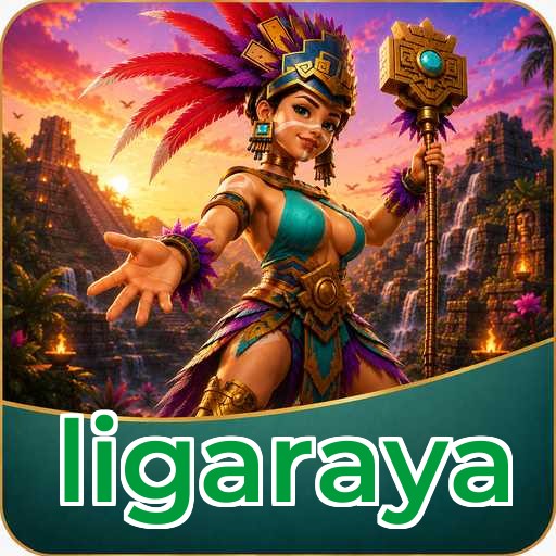 ligaraya