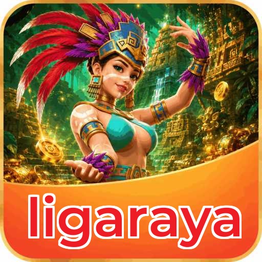 ligaraya