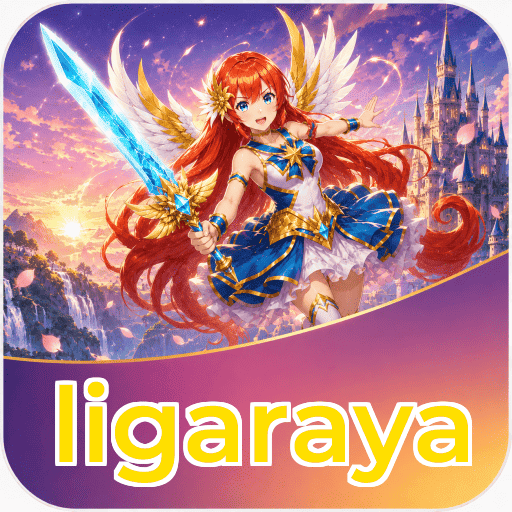 ligaraya