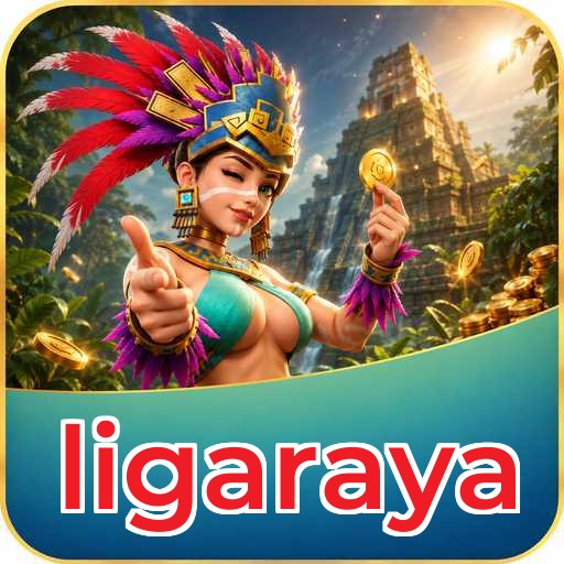 ligaraya