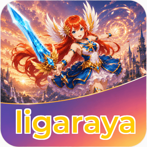 ligaraya