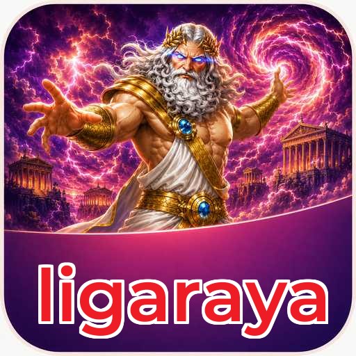 ligaraya APK Indonesia - Panduan Lengkap dan Tutorial