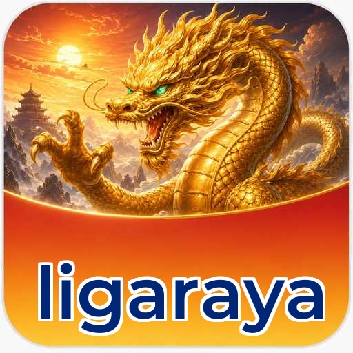 ligaraya