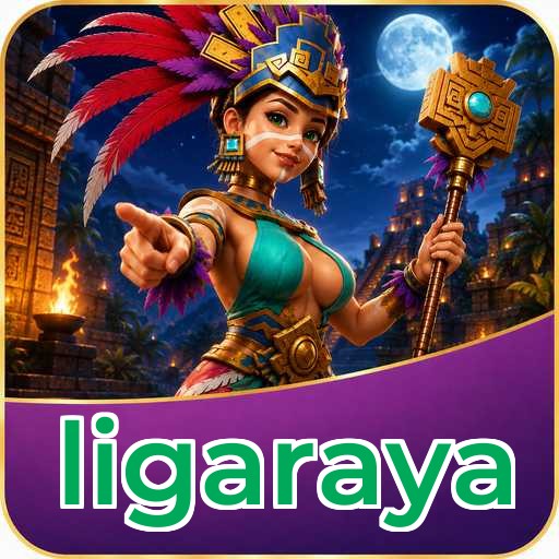 ligaraya